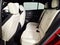 2019 Cadillac XT4 FWD Sport