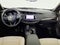 2019 Cadillac XT4 FWD Sport