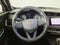 2019 Cadillac XT4 FWD Sport