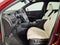 2019 Cadillac XT4 FWD Sport