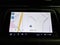 2019 Cadillac XT4 FWD Sport