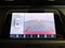 2019 Cadillac XT4 FWD Sport