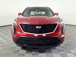 2019 Cadillac XT4 FWD Sport