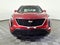 2019 Cadillac XT4 FWD Sport