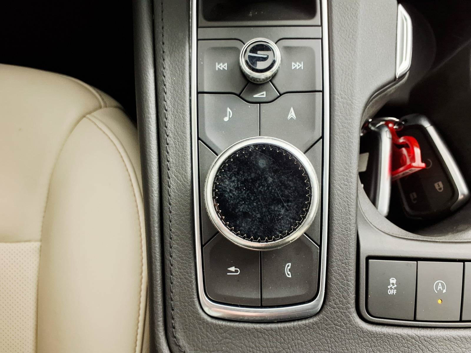 2019 Cadillac XT4 FWD Sport