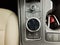 2019 Cadillac XT4 FWD Sport