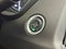 2019 Cadillac XT4 FWD Sport