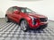 2019 Cadillac XT4 FWD Sport