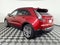 2019 Cadillac XT4 FWD Sport