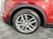 2019 Cadillac XT4 FWD Sport