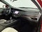 2019 Cadillac XT4 FWD Sport