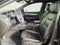 2022 Cadillac XT5 Luxury