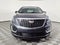 2022 Cadillac XT5 Luxury