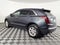 2022 Cadillac XT5 Luxury