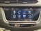 2018 Cadillac XT5 FWD