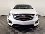 2018 Cadillac XT5 FWD