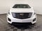 2018 Cadillac XT5 FWD