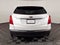 2018 Cadillac XT5 FWD