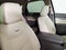 2019 Cadillac XT5 Luxury FWD