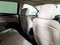 2019 Cadillac XT5 Luxury FWD