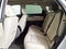 2019 Cadillac XT5 Luxury FWD
