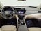 2019 Cadillac XT5 Luxury FWD