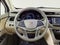 2019 Cadillac XT5 Luxury FWD