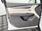 2019 Cadillac XT5 Luxury FWD