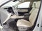 2019 Cadillac XT5 Luxury FWD