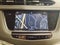 2019 Cadillac XT5 Luxury FWD