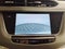 2019 Cadillac XT5 Luxury FWD