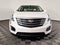 2019 Cadillac XT5 Luxury FWD