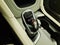 2019 Cadillac XT5 Luxury FWD