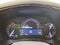 2019 Cadillac XT5 Luxury FWD