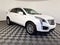 2019 Cadillac XT5 Luxury FWD