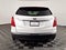 2019 Cadillac XT5 Luxury FWD