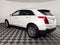 2019 Cadillac XT5 Luxury FWD