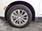 2019 Cadillac XT5 Luxury FWD
