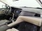 2019 Cadillac XT5 Luxury FWD