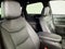 2021 Cadillac XT5 FWD Premium Luxury