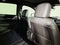 2021 Cadillac XT5 FWD Premium Luxury