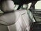 2021 Cadillac XT5 FWD Premium Luxury