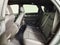 2021 Cadillac XT5 FWD Premium Luxury
