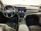 2021 Cadillac XT5 FWD Premium Luxury