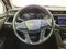 2021 Cadillac XT5 FWD Premium Luxury