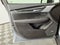 2021 Cadillac XT5 FWD Premium Luxury