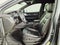2021 Cadillac XT5 FWD Premium Luxury