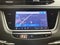 2021 Cadillac XT5 FWD Premium Luxury