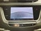 2021 Cadillac XT5 FWD Premium Luxury