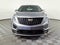 2021 Cadillac XT5 FWD Premium Luxury